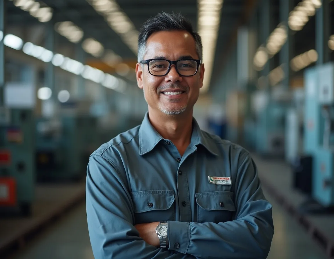 Mexico Labor Rates Guide for Manufacturers