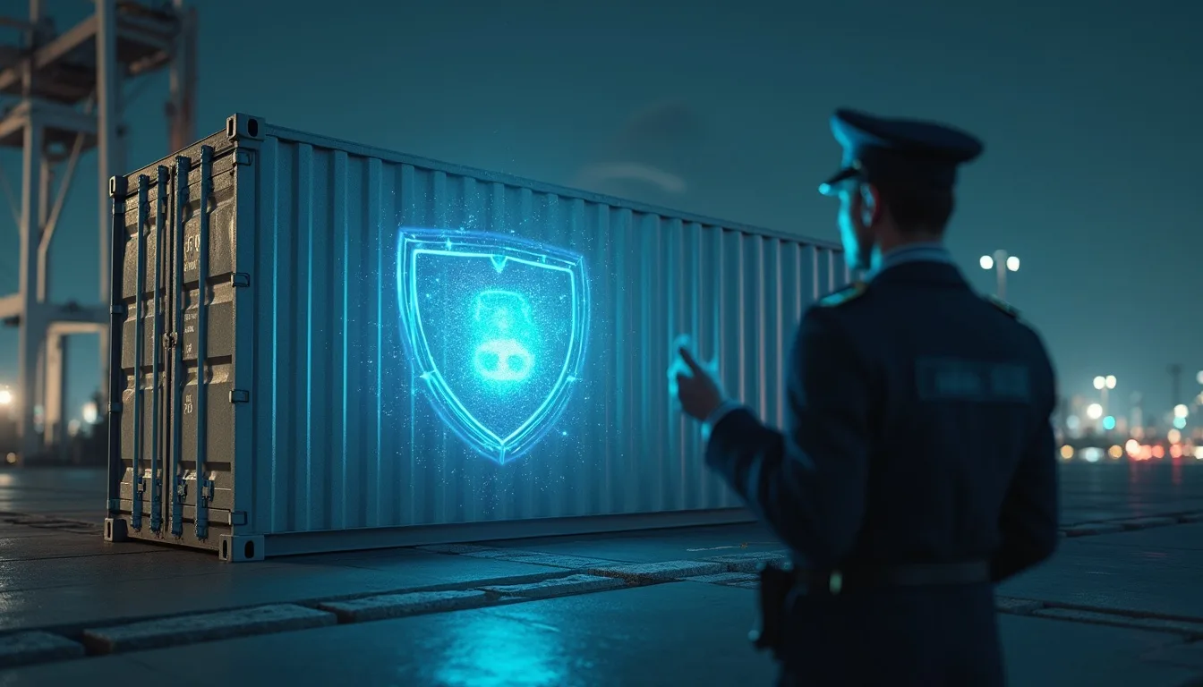OEA Mexico Certification Guide and Benefits